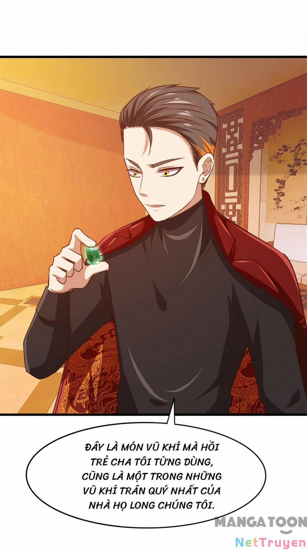 Tôi Và Cô Nàng Thuê Trọ Xinh Đẹp 26 Tuổi 276 trang 1