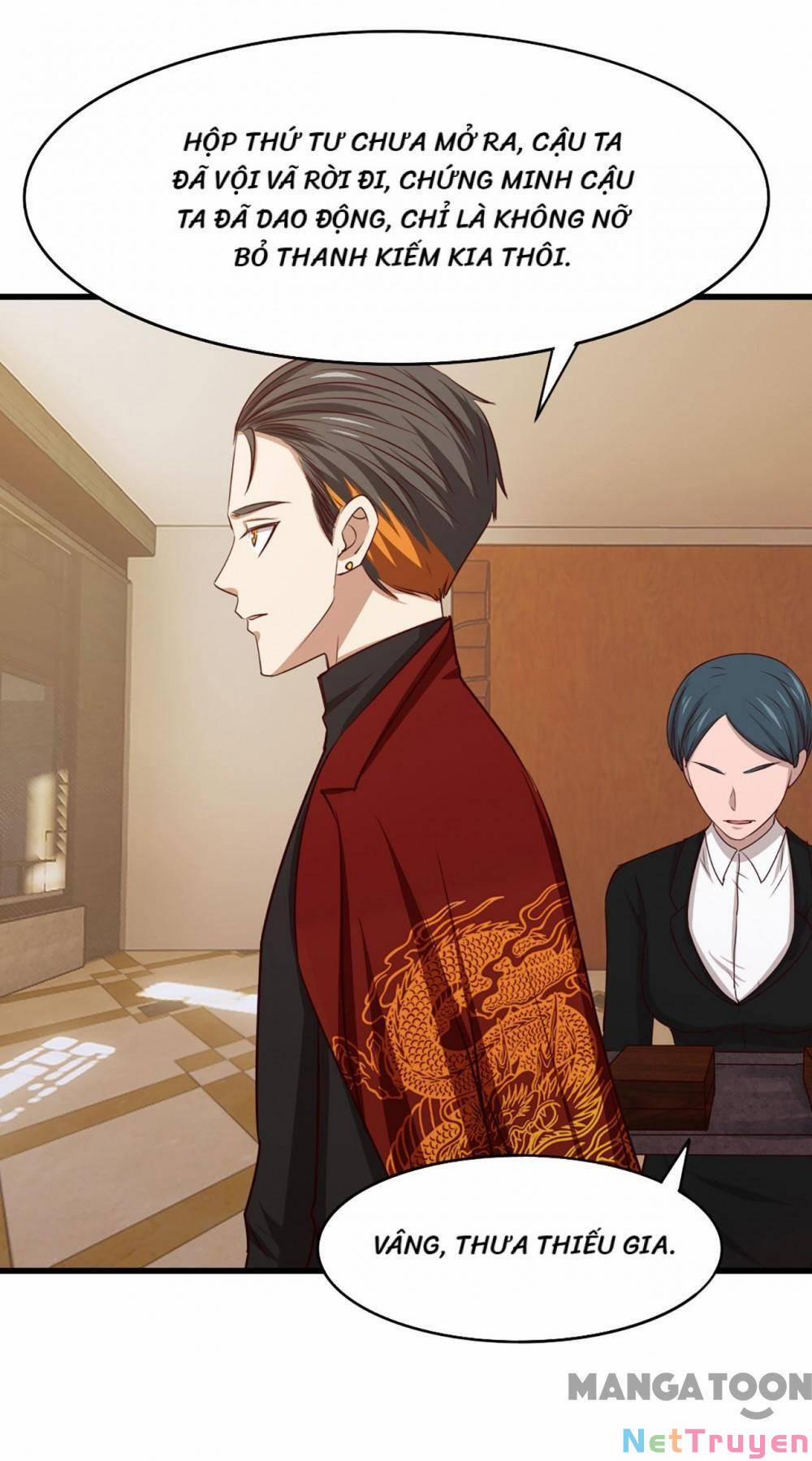 Tôi Và Cô Nàng Thuê Trọ Xinh Đẹp 26 Tuổi 276 trang 22