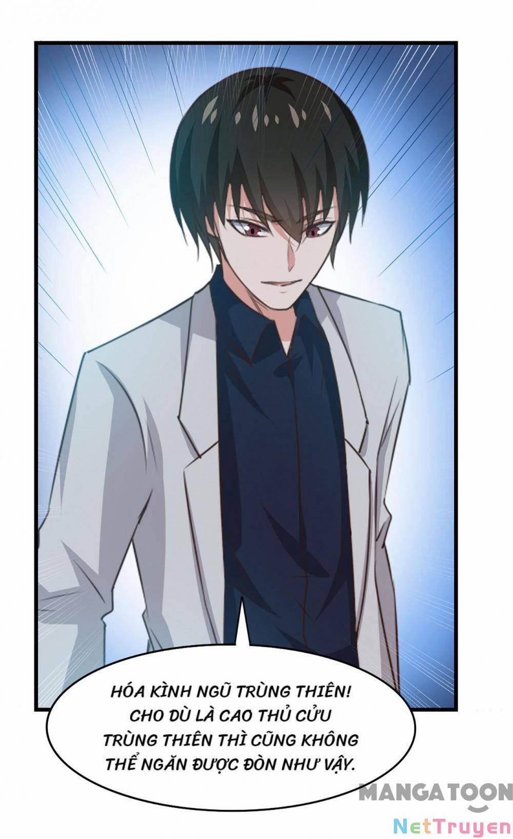 Tôi Và Cô Nàng Thuê Trọ Xinh Đẹp 26 Tuổi 276 trang 3