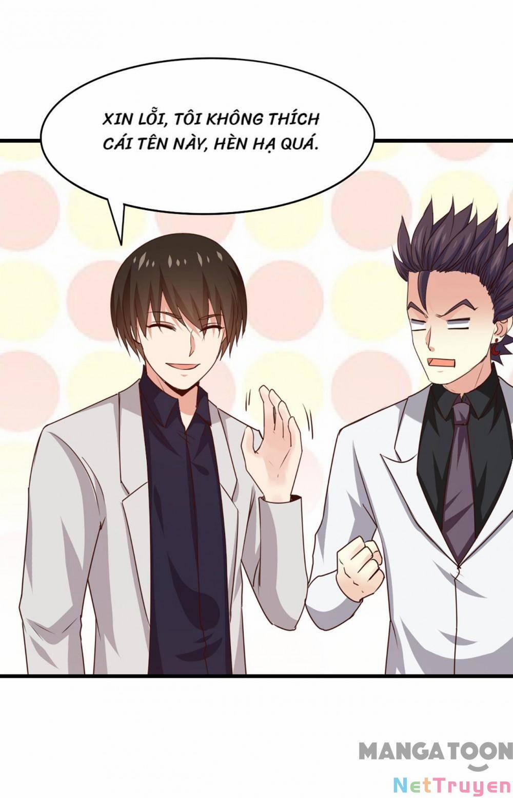 Tôi Và Cô Nàng Thuê Trọ Xinh Đẹp 26 Tuổi 276 trang 6