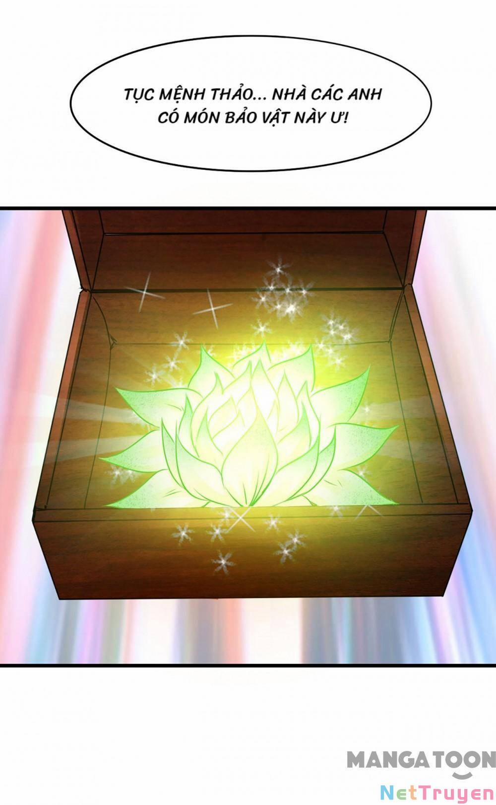 Tôi Và Cô Nàng Thuê Trọ Xinh Đẹp 26 Tuổi 276 trang 9