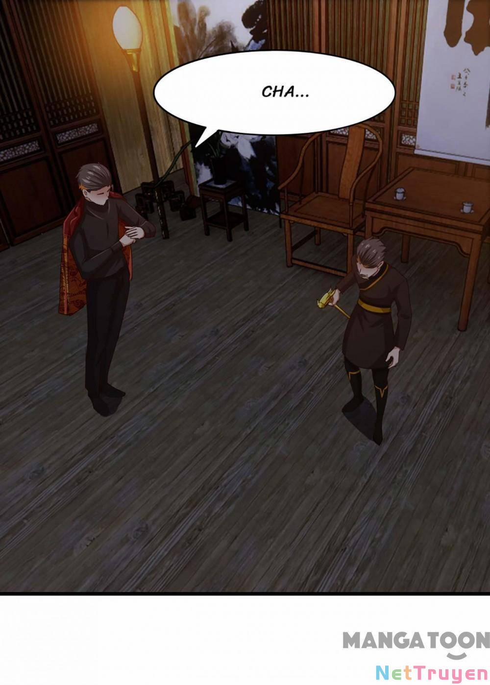 Tôi Và Cô Nàng Thuê Trọ Xinh Đẹp 26 Tuổi 277 trang 1