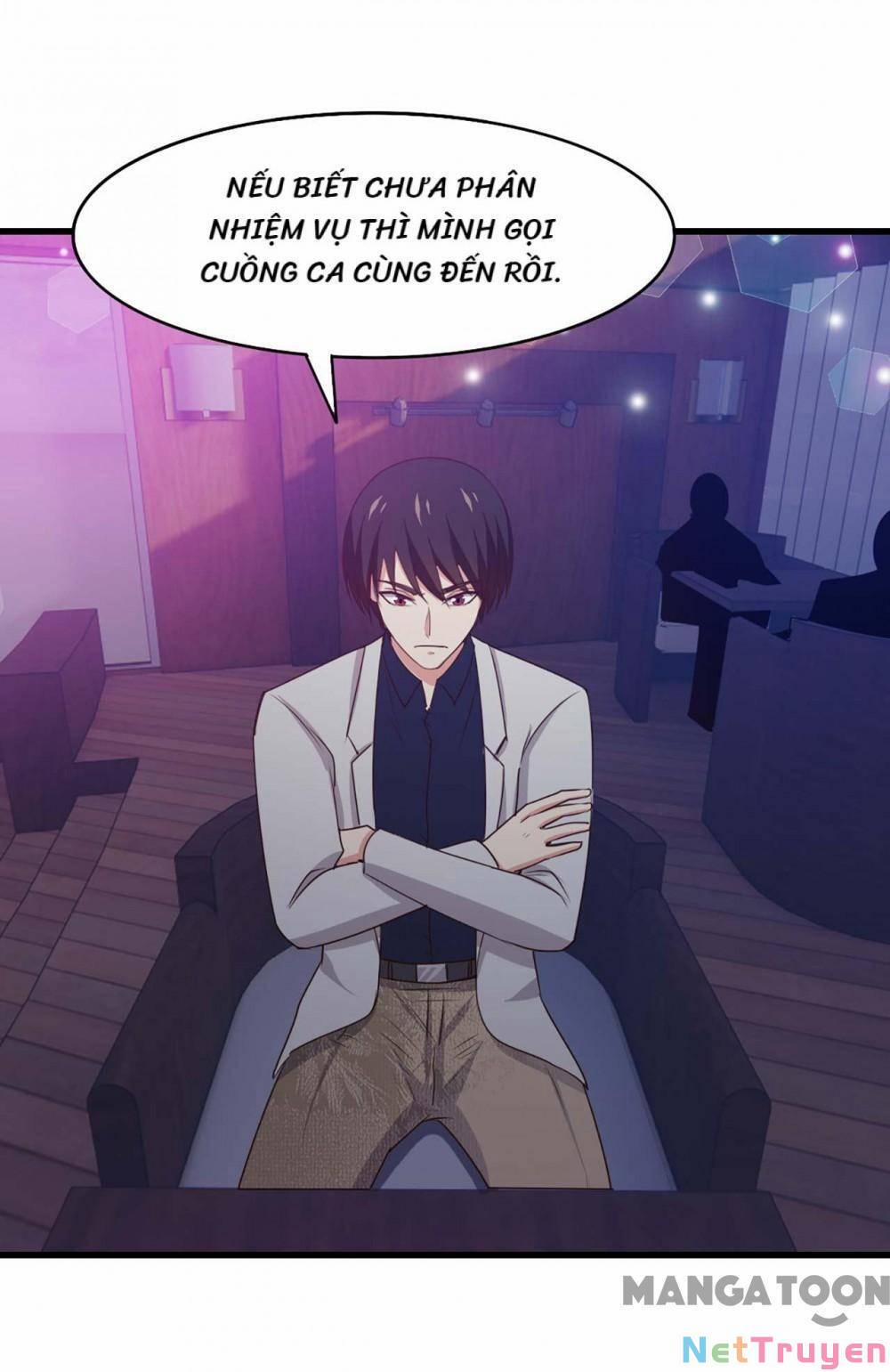 Tôi Và Cô Nàng Thuê Trọ Xinh Đẹp 26 Tuổi 277 trang 15