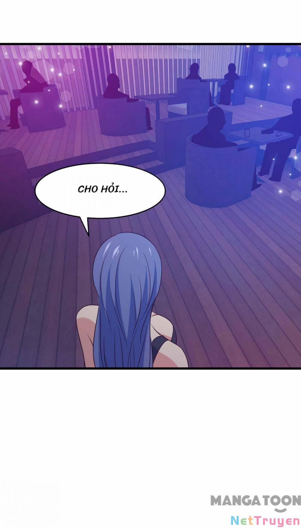 Tôi Và Cô Nàng Thuê Trọ Xinh Đẹp 26 Tuổi 277 trang 17