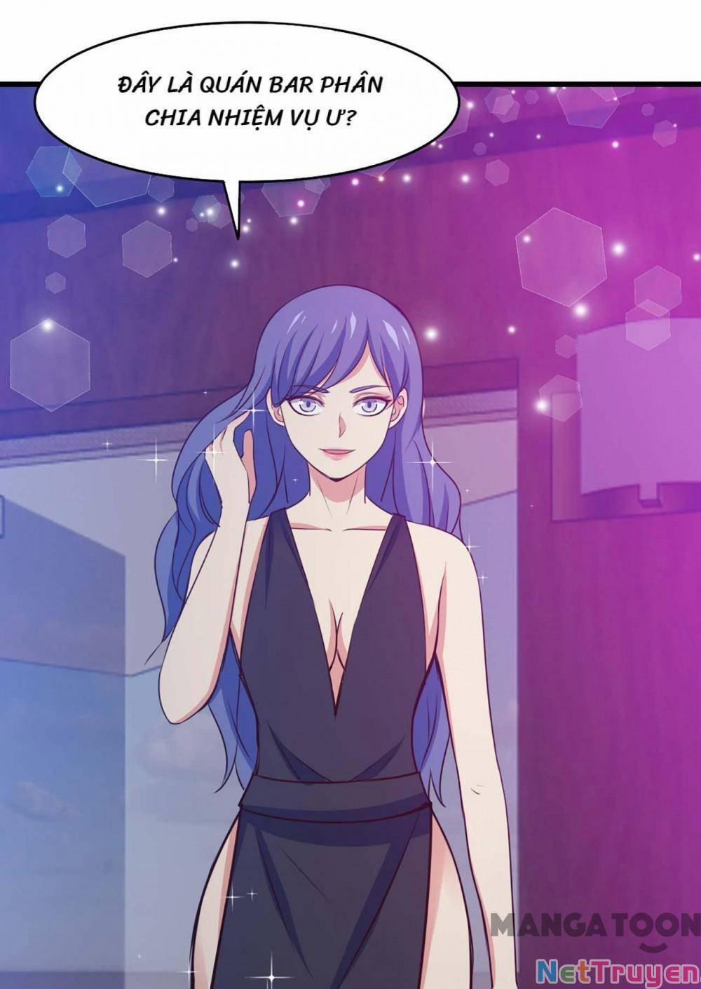 Tôi Và Cô Nàng Thuê Trọ Xinh Đẹp 26 Tuổi 277 trang 18