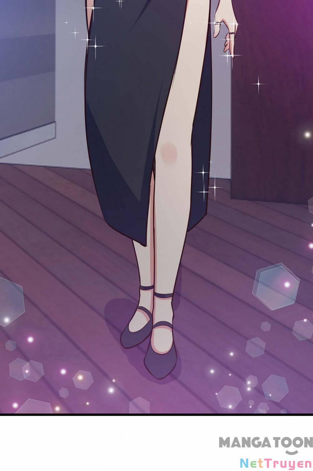 Tôi Và Cô Nàng Thuê Trọ Xinh Đẹp 26 Tuổi 277 trang 19