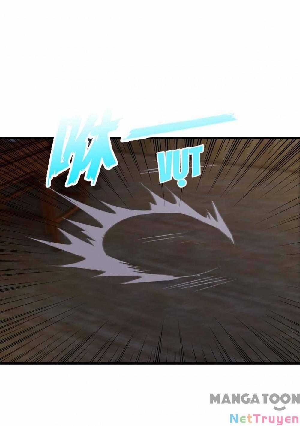 Tôi Và Cô Nàng Thuê Trọ Xinh Đẹp 26 Tuổi 277 trang 4