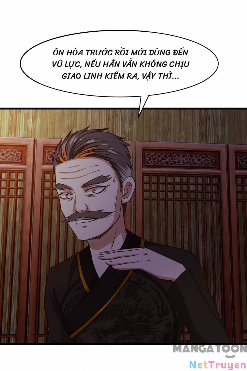 Tôi Và Cô Nàng Thuê Trọ Xinh Đẹp 26 Tuổi 277 trang 9