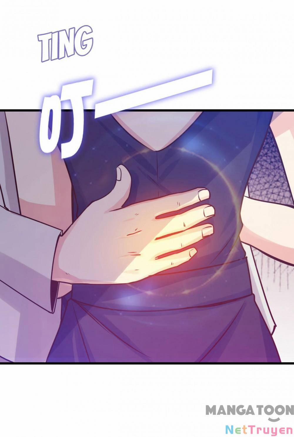 Tôi Và Cô Nàng Thuê Trọ Xinh Đẹp 26 Tuổi 278 trang 12