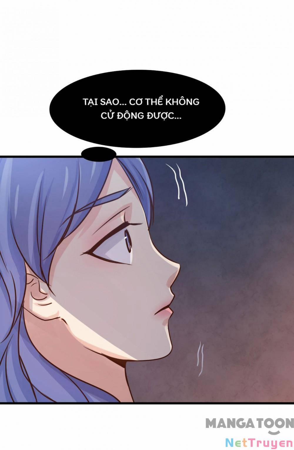 Tôi Và Cô Nàng Thuê Trọ Xinh Đẹp 26 Tuổi 278 trang 14