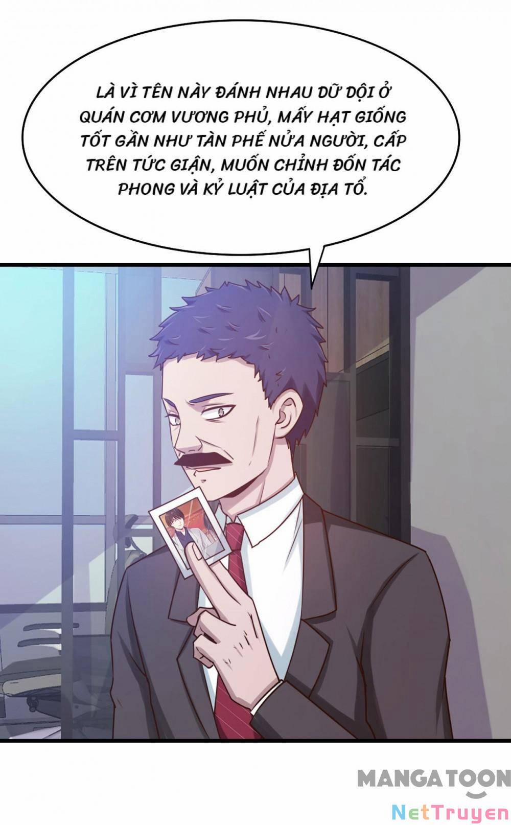 Tôi Và Cô Nàng Thuê Trọ Xinh Đẹp 26 Tuổi 278 trang 4