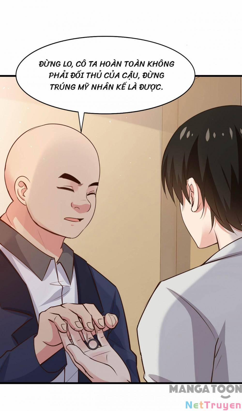 Tôi Và Cô Nàng Thuê Trọ Xinh Đẹp 26 Tuổi 279 trang 13