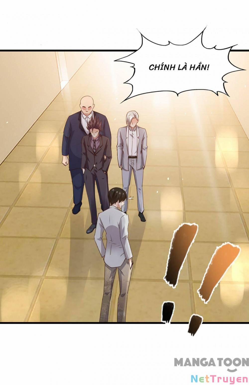 Tôi Và Cô Nàng Thuê Trọ Xinh Đẹp 26 Tuổi 279 trang 15