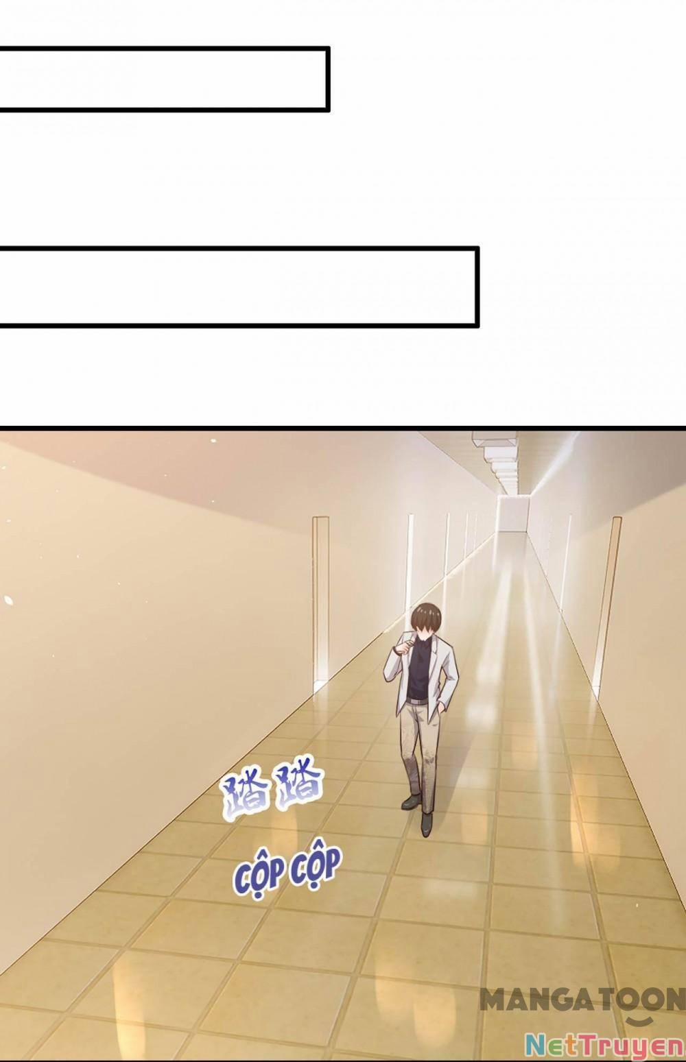 Tôi Và Cô Nàng Thuê Trọ Xinh Đẹp 26 Tuổi 279 trang 4