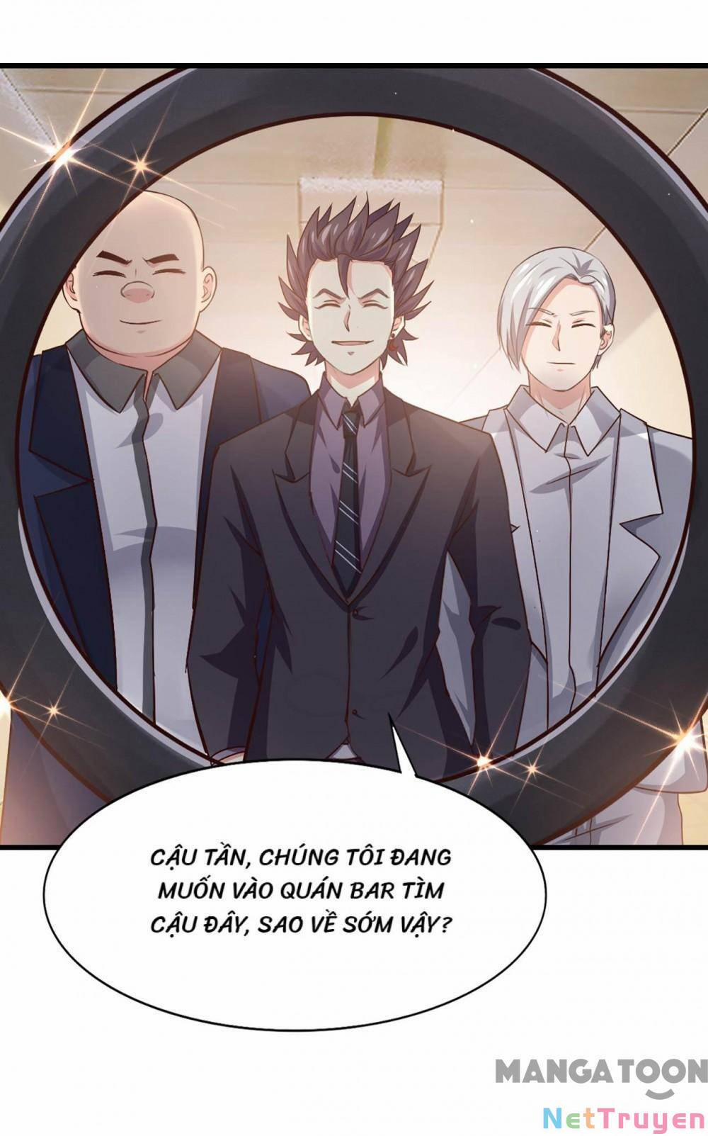 Tôi Và Cô Nàng Thuê Trọ Xinh Đẹp 26 Tuổi 279 trang 6