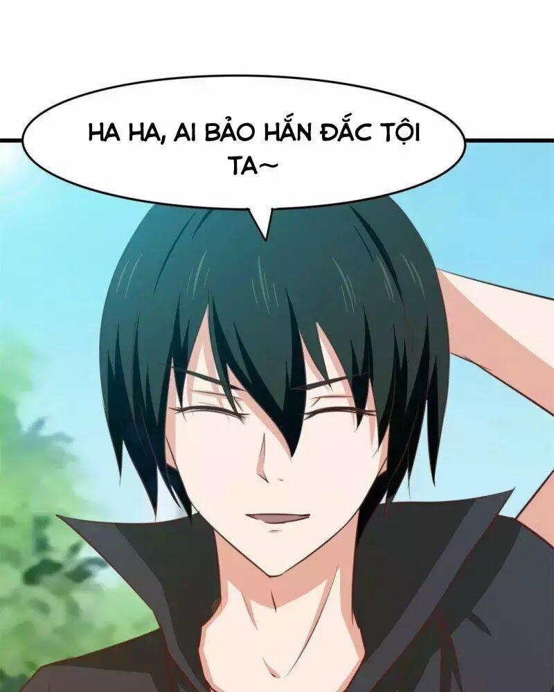 Tôi Và Cô Nàng Thuê Trọ Xinh Đẹp 26 Tuổi 28 trang 10