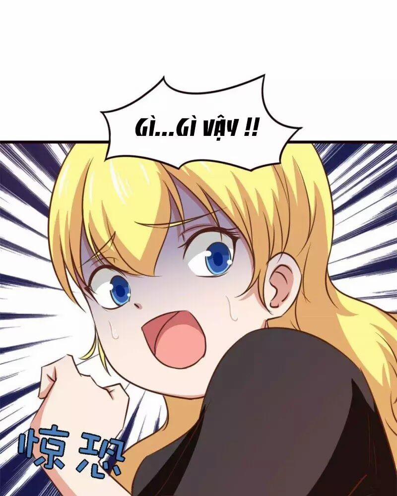 Tôi Và Cô Nàng Thuê Trọ Xinh Đẹp 26 Tuổi 28 trang 18