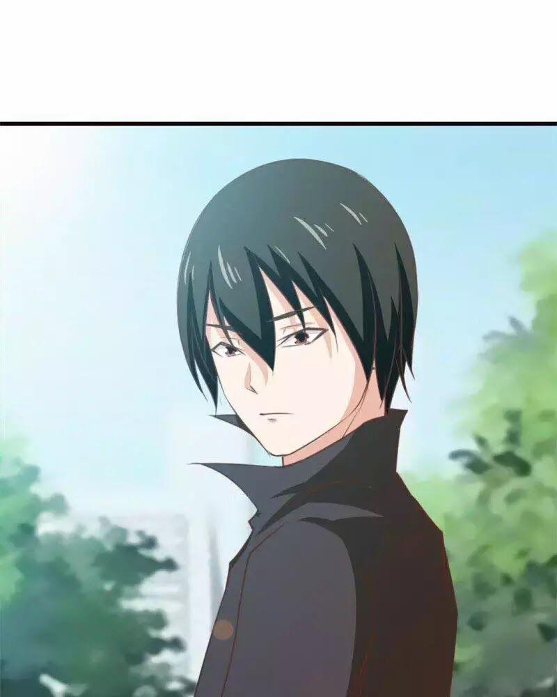 Tôi Và Cô Nàng Thuê Trọ Xinh Đẹp 26 Tuổi 28 trang 20