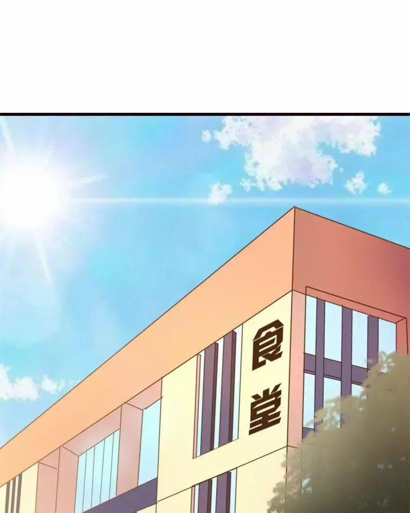 Tôi Và Cô Nàng Thuê Trọ Xinh Đẹp 26 Tuổi 28 trang 26