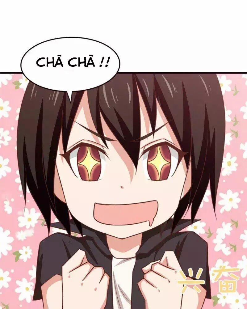 Tôi Và Cô Nàng Thuê Trọ Xinh Đẹp 26 Tuổi 28 trang 28