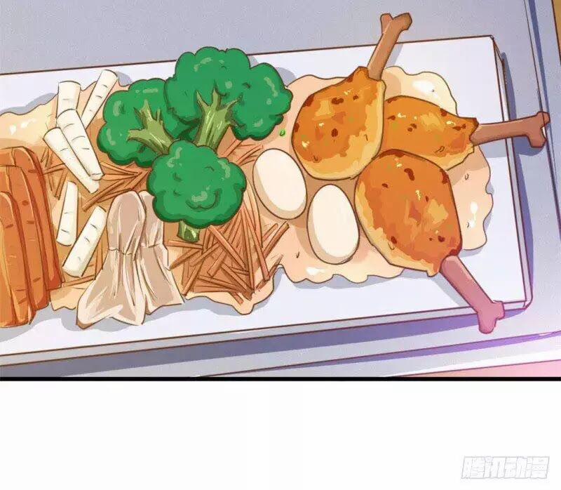 Tôi Và Cô Nàng Thuê Trọ Xinh Đẹp 26 Tuổi 28 trang 38