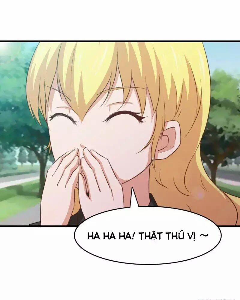 Tôi Và Cô Nàng Thuê Trọ Xinh Đẹp 26 Tuổi 28 trang 4