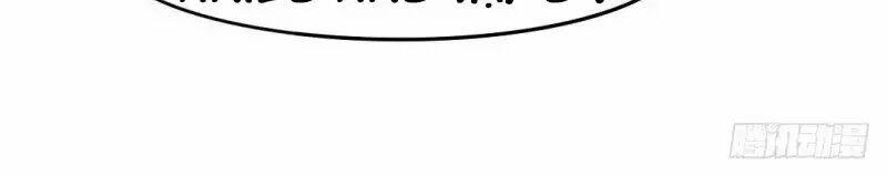 Tôi Và Cô Nàng Thuê Trọ Xinh Đẹp 26 Tuổi 28 trang 40