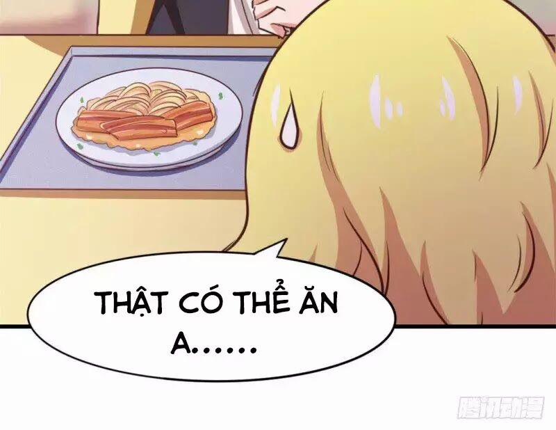 Tôi Và Cô Nàng Thuê Trọ Xinh Đẹp 26 Tuổi 28 trang 42