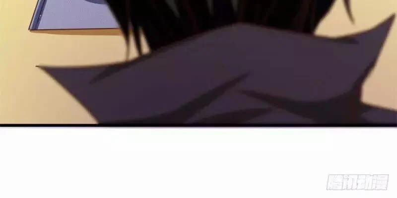 Tôi Và Cô Nàng Thuê Trọ Xinh Đẹp 26 Tuổi 28 trang 50