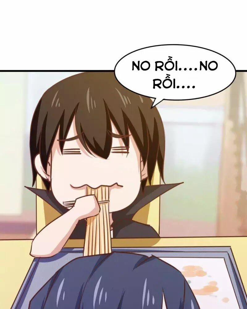 Tôi Và Cô Nàng Thuê Trọ Xinh Đẹp 26 Tuổi 28 trang 56