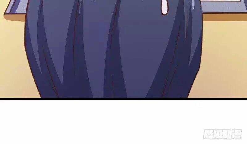 Tôi Và Cô Nàng Thuê Trọ Xinh Đẹp 26 Tuổi 28 trang 57