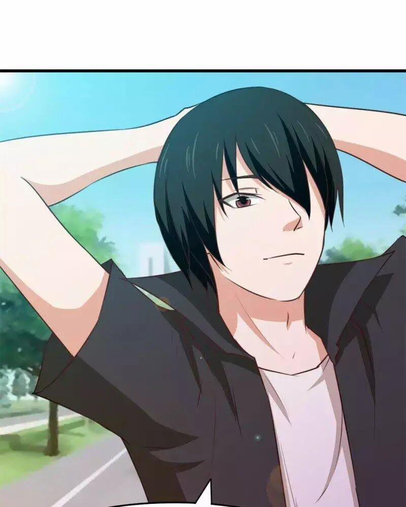 Tôi Và Cô Nàng Thuê Trọ Xinh Đẹp 26 Tuổi 28 trang 6