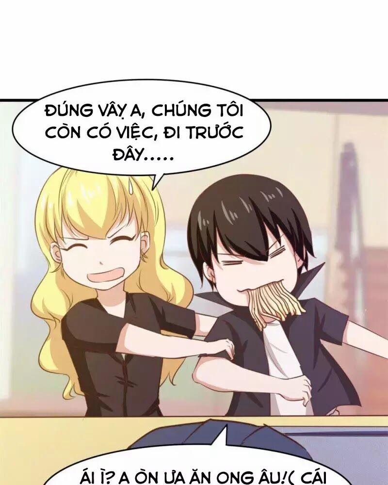 Tôi Và Cô Nàng Thuê Trọ Xinh Đẹp 26 Tuổi 28 trang 62