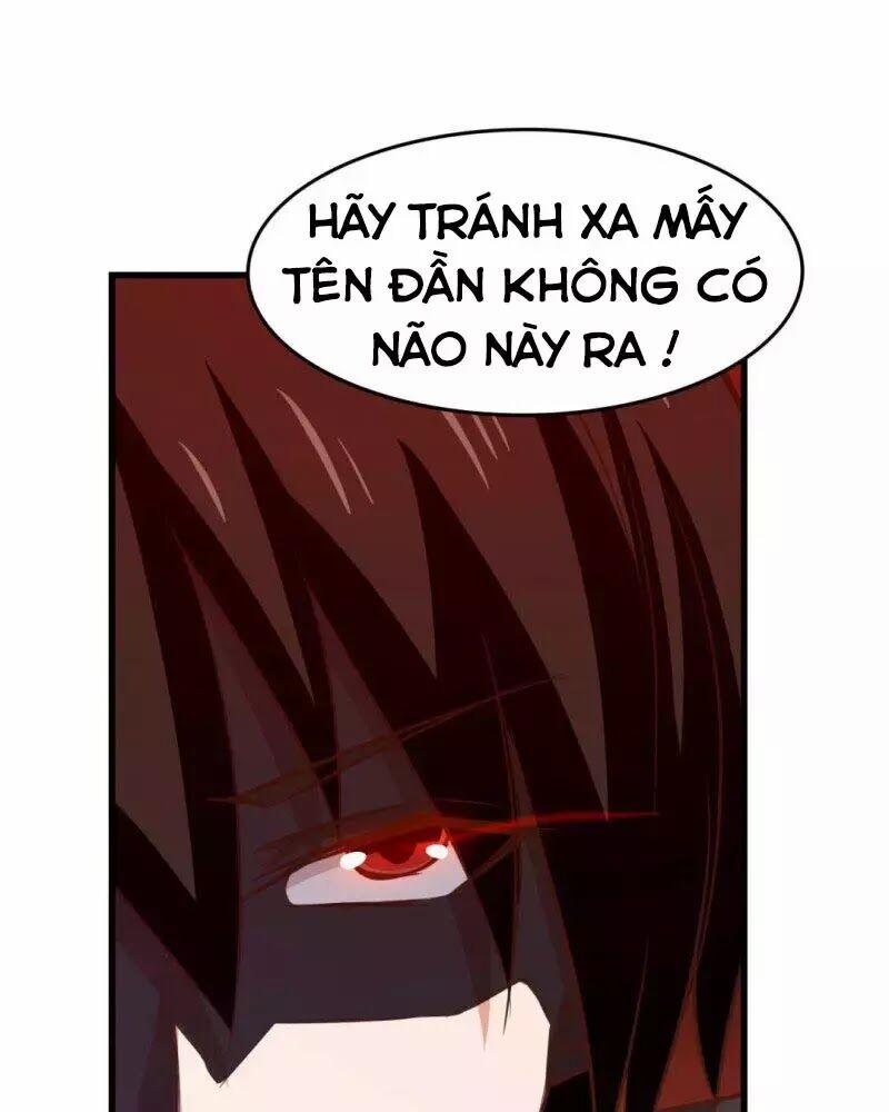 Tôi Và Cô Nàng Thuê Trọ Xinh Đẹp 26 Tuổi 28 trang 70