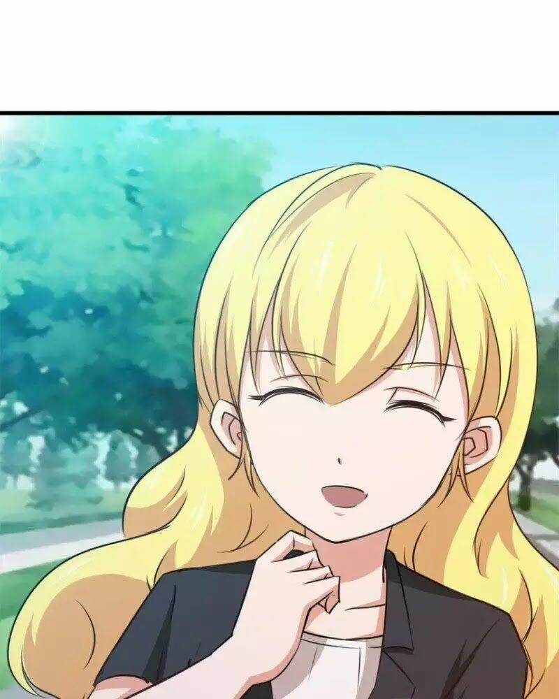 Tôi Và Cô Nàng Thuê Trọ Xinh Đẹp 26 Tuổi 28 trang 8