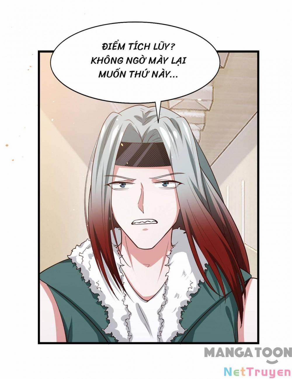 Tôi Và Cô Nàng Thuê Trọ Xinh Đẹp 26 Tuổi 280 trang 1