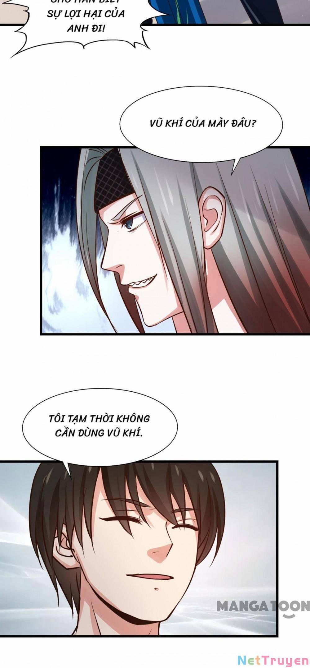 Tôi Và Cô Nàng Thuê Trọ Xinh Đẹp 26 Tuổi 280 trang 15