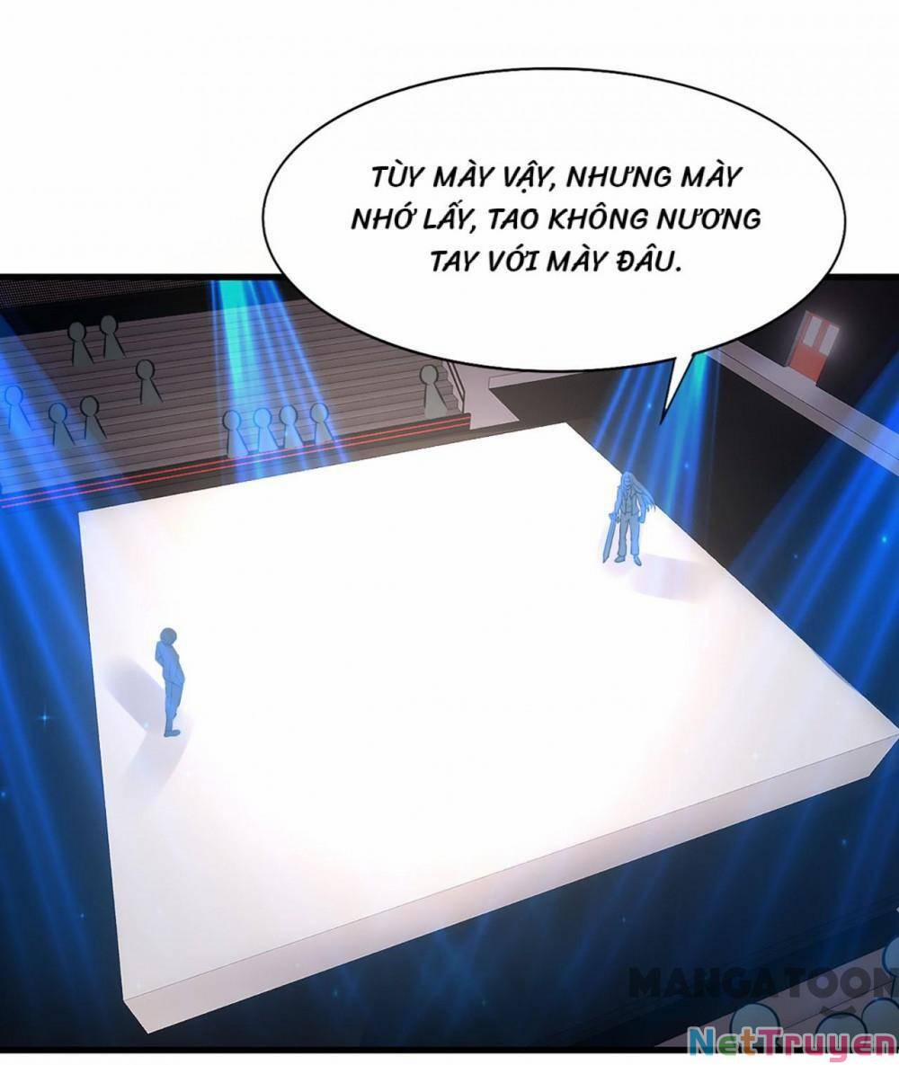 Tôi Và Cô Nàng Thuê Trọ Xinh Đẹp 26 Tuổi 280 trang 17