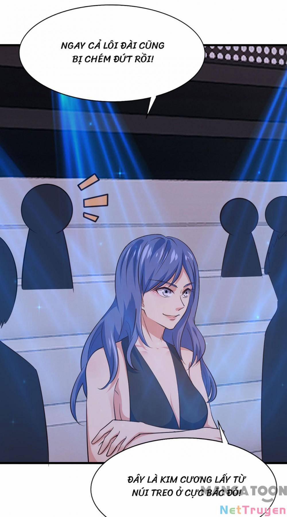 Tôi Và Cô Nàng Thuê Trọ Xinh Đẹp 26 Tuổi 280 trang 24