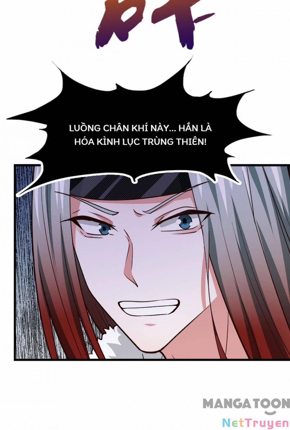 Tôi Và Cô Nàng Thuê Trọ Xinh Đẹp 26 Tuổi 280 trang 26