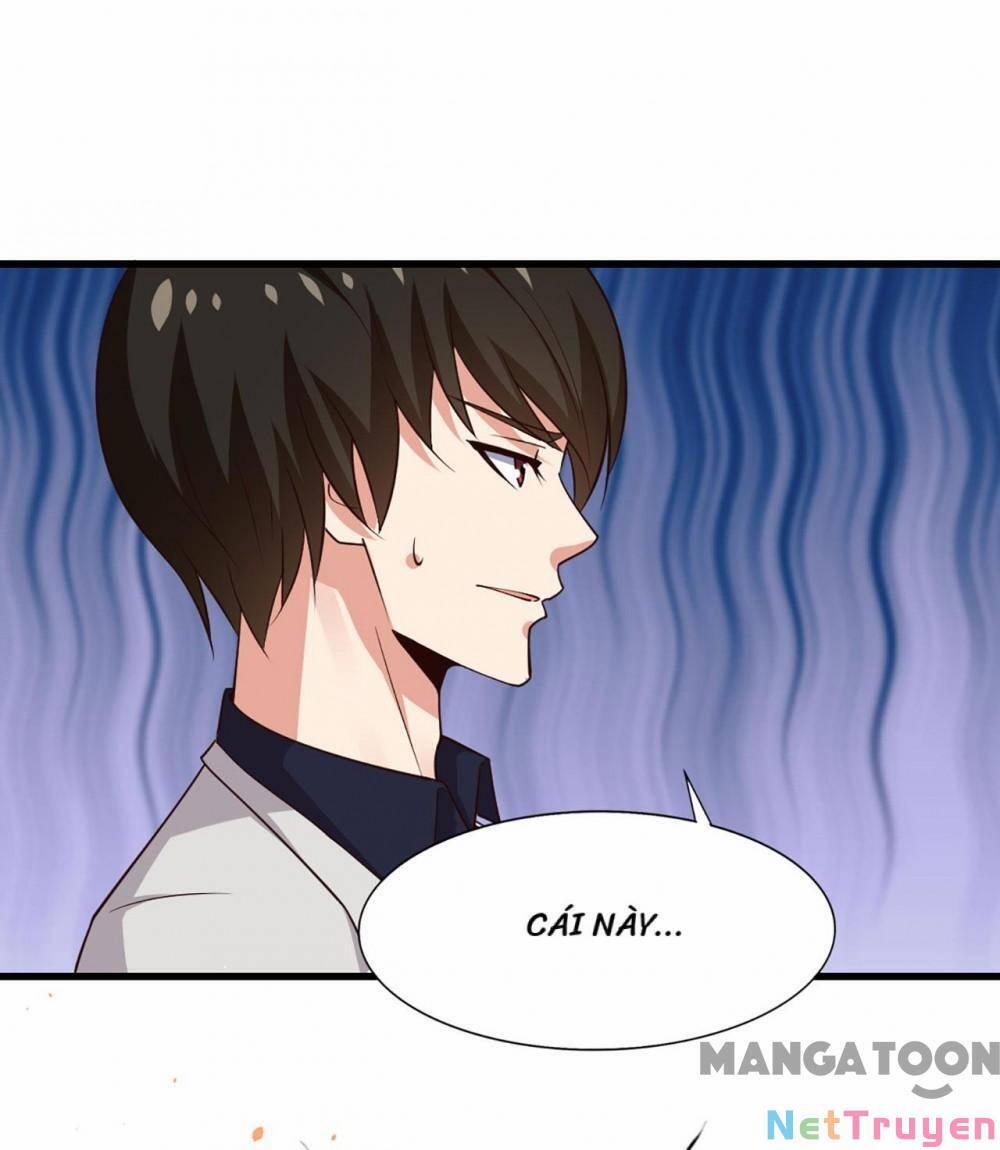 Tôi Và Cô Nàng Thuê Trọ Xinh Đẹp 26 Tuổi 280 trang 4