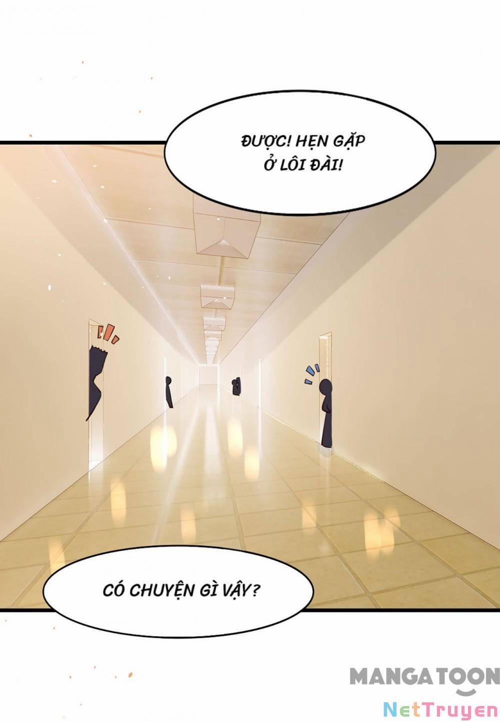 Tôi Và Cô Nàng Thuê Trọ Xinh Đẹp 26 Tuổi 280 trang 6