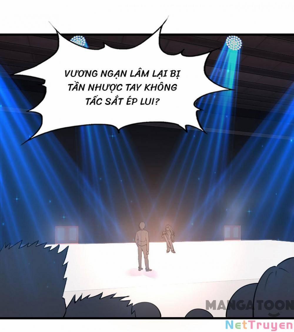 Tôi Và Cô Nàng Thuê Trọ Xinh Đẹp 26 Tuổi 281 trang 0