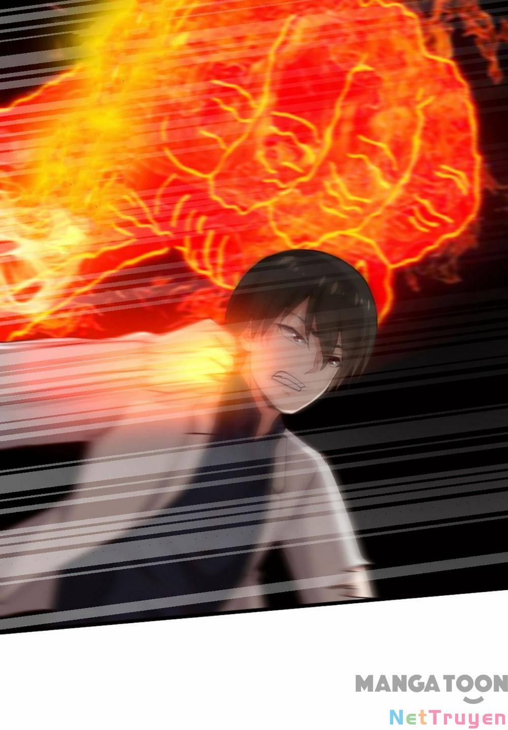 Tôi Và Cô Nàng Thuê Trọ Xinh Đẹp 26 Tuổi 281 trang 11