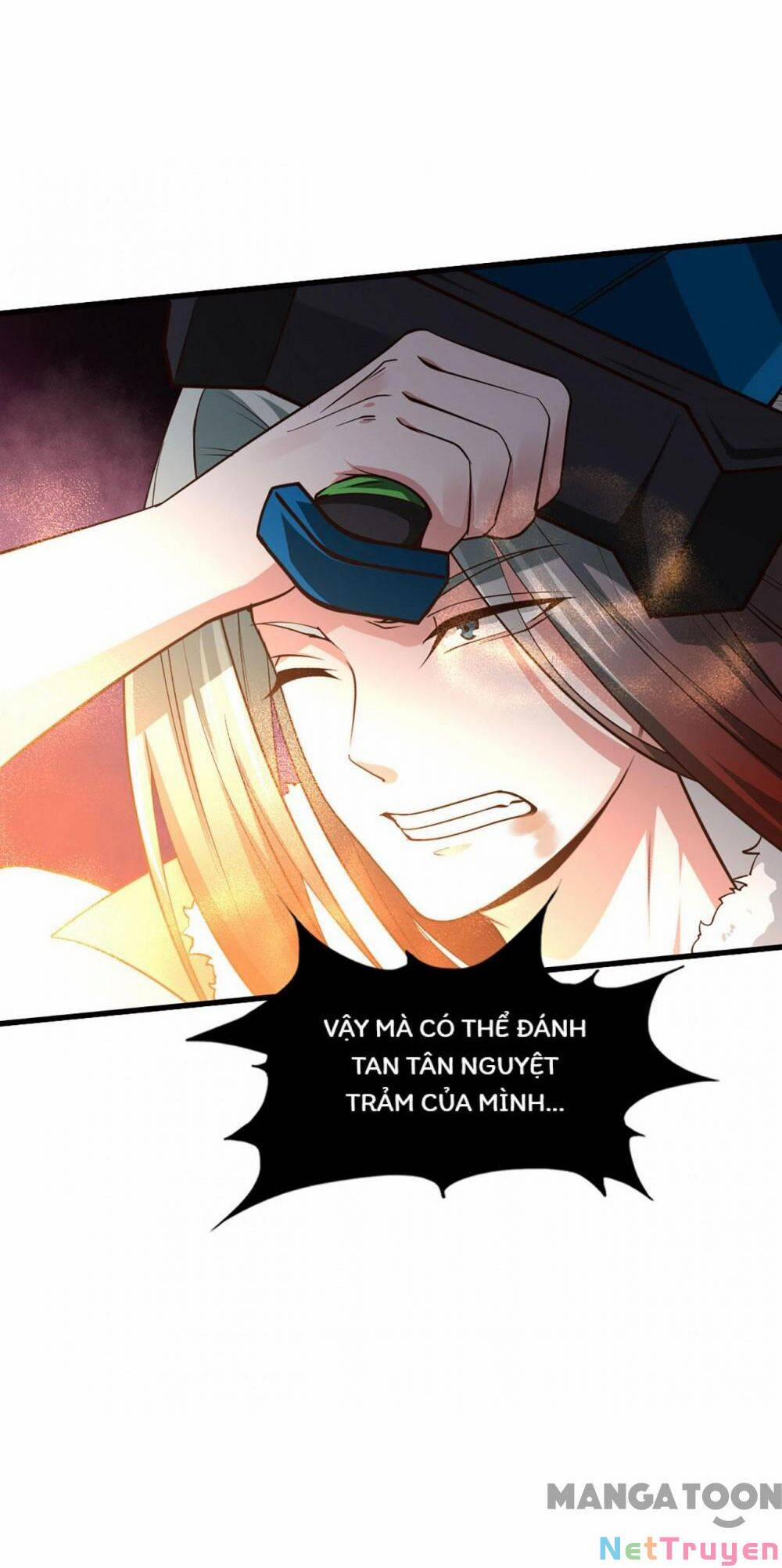 Tôi Và Cô Nàng Thuê Trọ Xinh Đẹp 26 Tuổi 281 trang 13