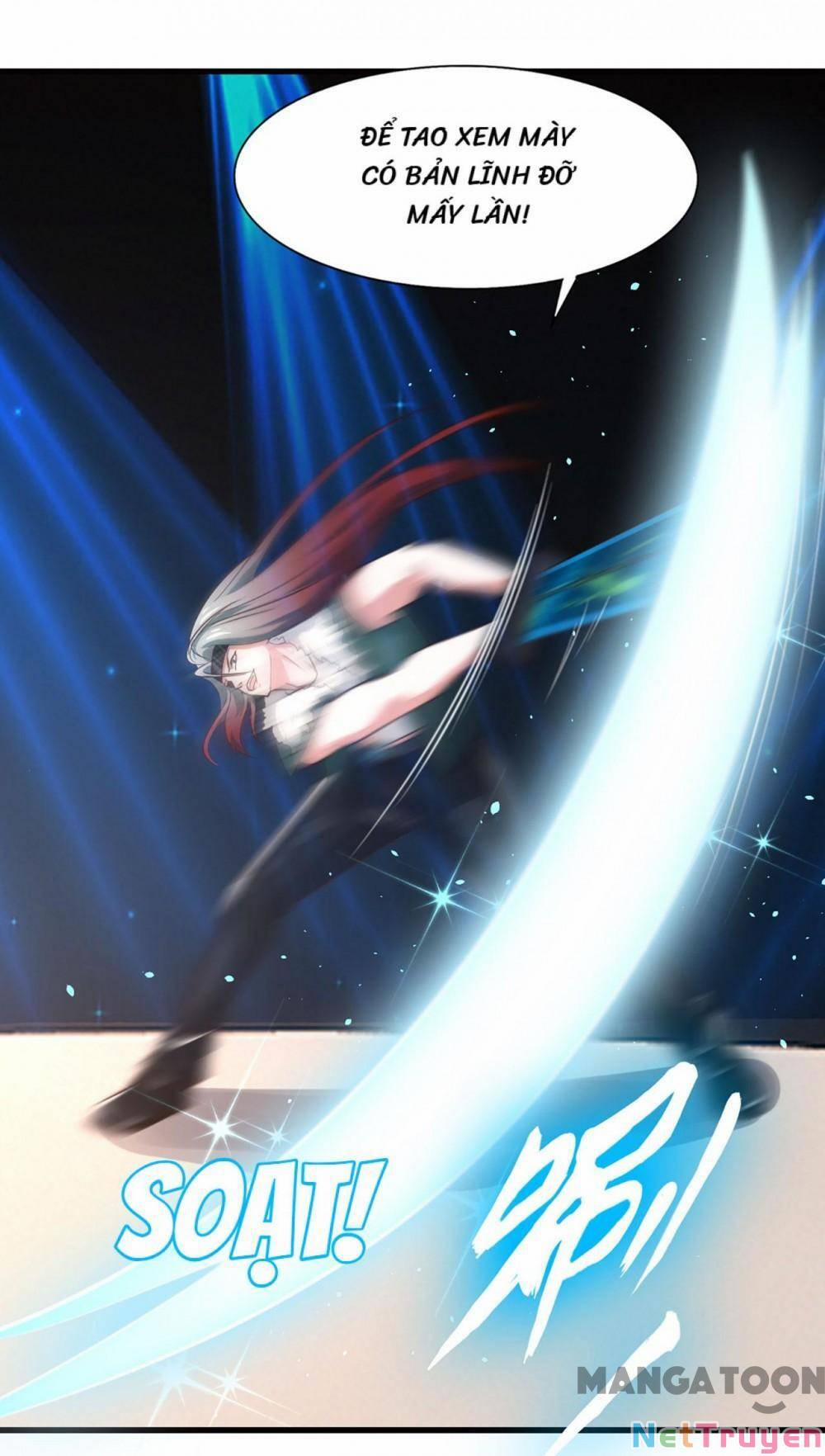 Tôi Và Cô Nàng Thuê Trọ Xinh Đẹp 26 Tuổi 281 trang 16