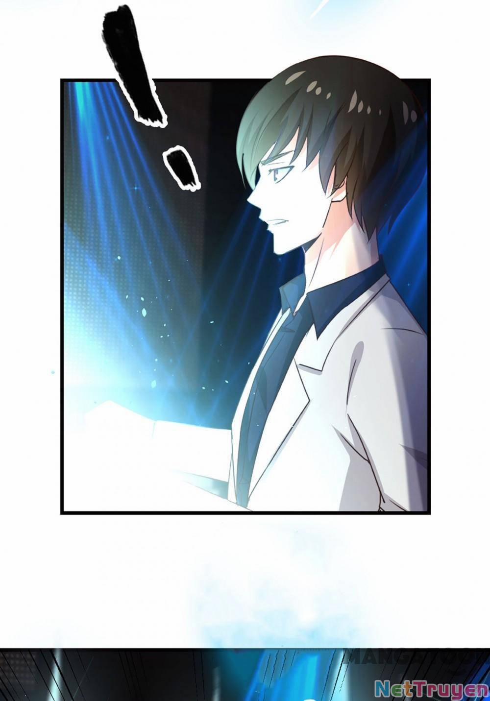 Tôi Và Cô Nàng Thuê Trọ Xinh Đẹp 26 Tuổi 281 trang 17