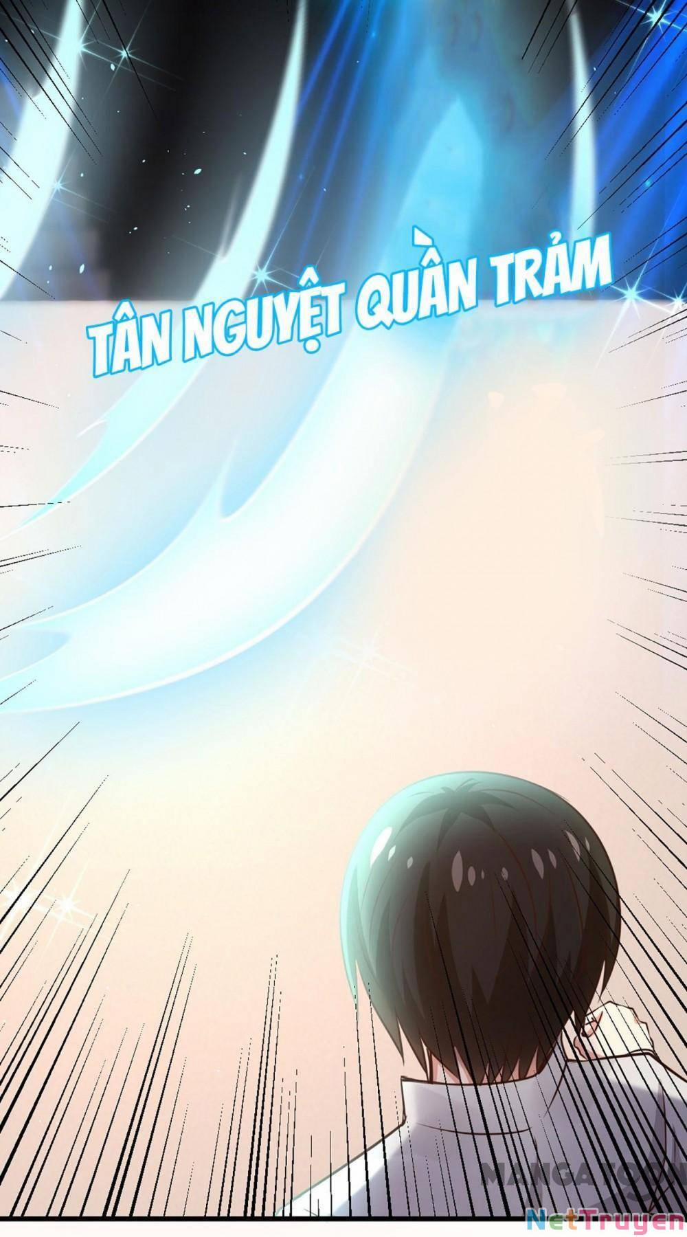 Tôi Và Cô Nàng Thuê Trọ Xinh Đẹp 26 Tuổi 281 trang 18