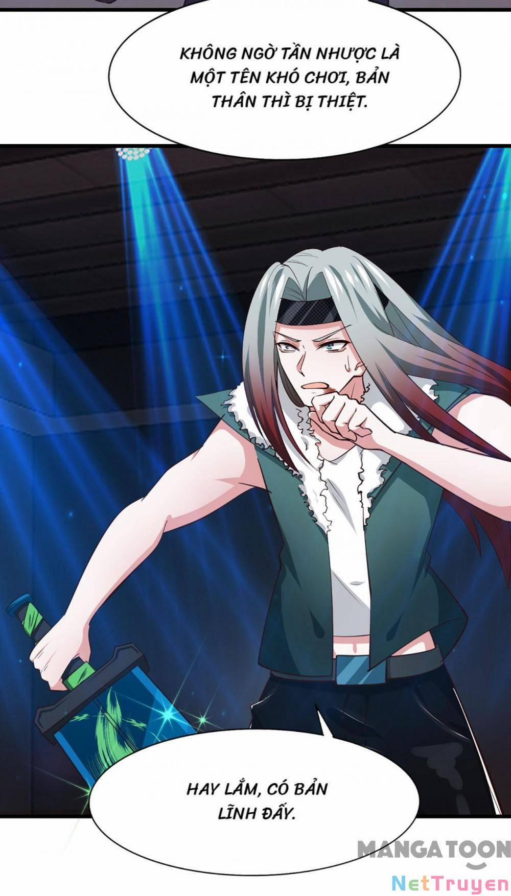 Tôi Và Cô Nàng Thuê Trọ Xinh Đẹp 26 Tuổi 281 trang 3