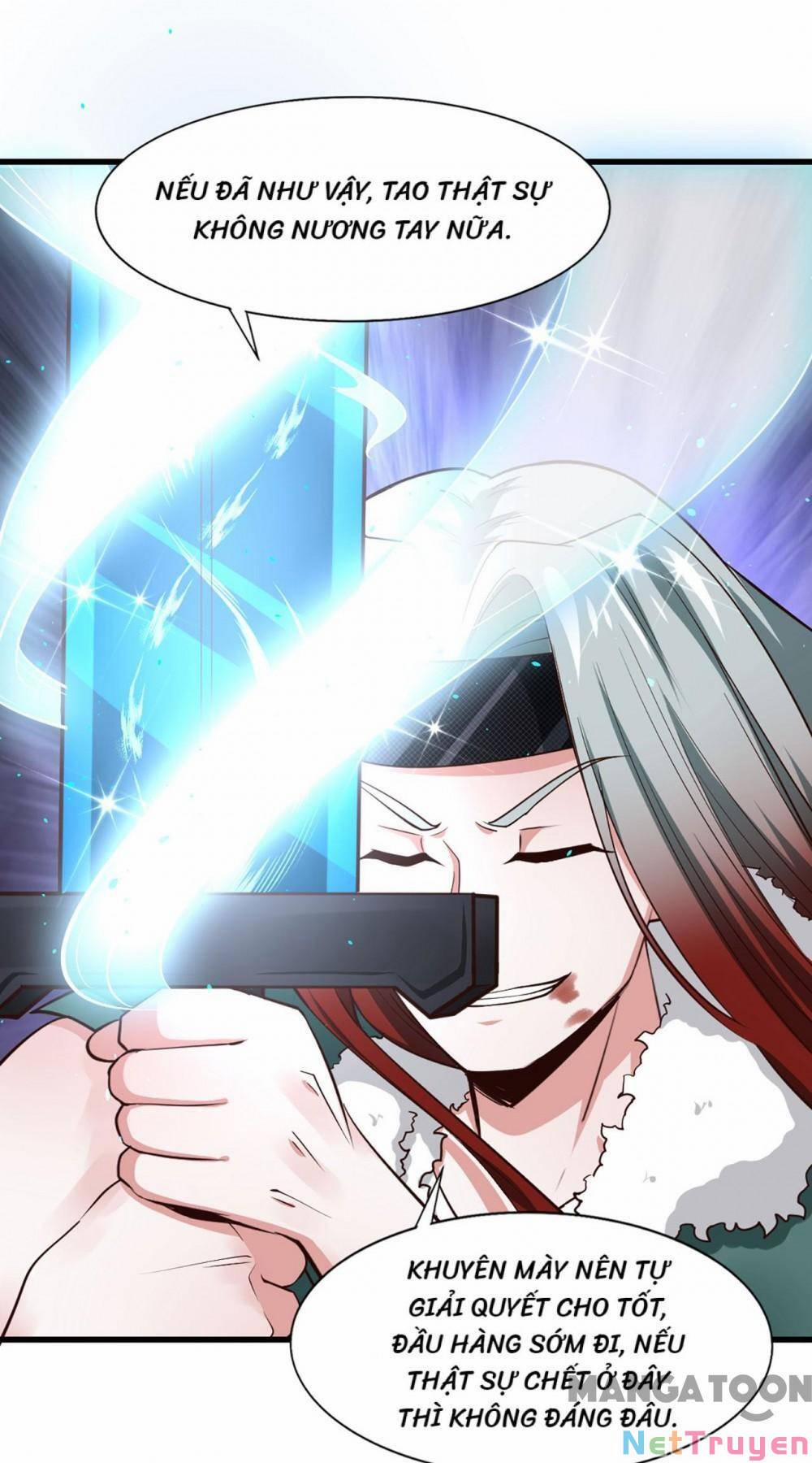 Tôi Và Cô Nàng Thuê Trọ Xinh Đẹp 26 Tuổi 281 trang 6